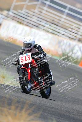media/Aug-05-2023-Classic Track Day (Sat) [[9cedf06a23]]/Group 3/turn 4b/